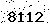 verification image, type it in the box